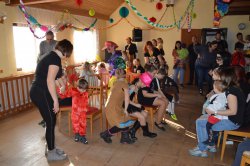 Název souboru=Karneval_2018-114.JPG
Velikost souboru=416KB
Rozměry=1155x768
Datum přidání=08. Březen 2018 Karneval_2018-114.JPG