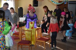 Název souboru=Karneval_2018-116.JPG
Velikost souboru=393KB
Rozměry=1155x768
Datum přidání=08. Březen 2018 Karneval_2018-116.JPG