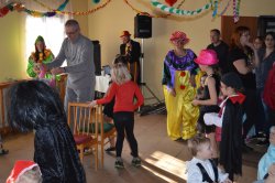 Název souboru=Karneval_2018-117.JPG
Velikost souboru=384KB
Rozměry=1155x768
Datum přidání=08. Březen 2018 Karneval_2018-117.JPG