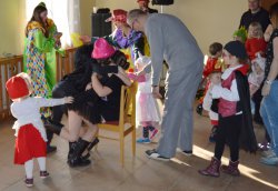 Název souboru=Karneval_2018-118.JPG
Velikost souboru=337KB
Rozměry=1115x768
Datum přidání=08. Březen 2018 Karneval_2018-118.JPG