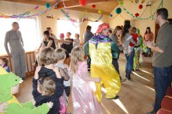 Název souboru=Karneval_2018-121.JPG
Velikost souboru=412KB
Rozměry=1155x768
Datum přidání=08. Březen 2018 Karneval_2018-121.JPG