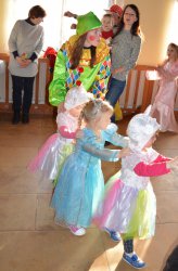 Název souboru=Karneval_2018-123.JPG
Velikost souboru=225KB
Rozměry=505x768
Datum přidání=08. Březen 2018 Karneval_2018-123.JPG