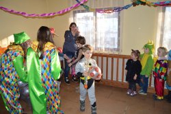Název souboru=Karneval_2018-124.JPG
Velikost souboru=429KB
Rozměry=1155x768
Datum přidání=08. Březen 2018 Karneval_2018-124.JPG
