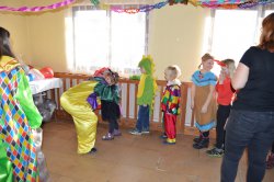 Název souboru=Karneval_2018-125.JPG
Velikost souboru=382KB
Rozměry=1155x768
Datum přidání=08. Březen 2018 Karneval_2018-125.JPG