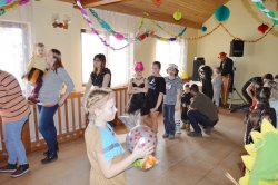 Název souboru=Karneval_2018-127.JPG
Velikost souboru=398KB
Rozměry=1155x768
Datum přidání=08. Březen 2018 Karneval_2018-127.JPG