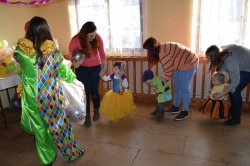 Název souboru=Karneval_2018-128.JPG
Velikost souboru=377KB
Rozměry=1155x768
Datum přidání=08. Březen 2018 Karneval_2018-128.JPG