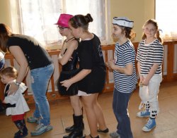 Název souboru=Karneval_2018-129.JPG
Velikost souboru=326KB
Rozměry=975x768
Datum přidání=08. Březen 2018 Karneval_2018-129.JPG