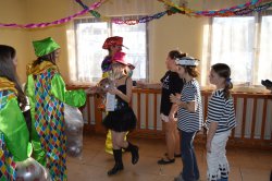 Název souboru=Karneval_2018-130.JPG
Velikost souboru=406KB
Rozměry=1155x768
Datum přidání=08. Březen 2018 Karneval_2018-130.JPG