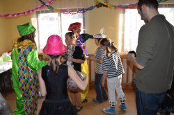 Název souboru=Karneval_2018-131.JPG
Velikost souboru=366KB
Rozměry=1155x768
Datum přidání=08. Březen 2018 Karneval_2018-131.JPG