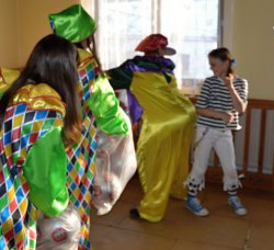 Název souboru=Karneval_2018-132.JPG
Velikost souboru=241KB
Rozměry=842x768
Datum přidání=08. Březen 2018 Karneval_2018-132.JPG