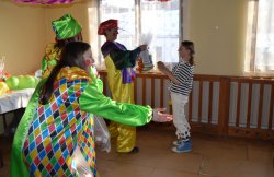 Název souboru=Karneval_2018-133.JPG
Velikost souboru=356KB
Rozměry=1182x768
Datum přidání=08. Březen 2018 Karneval_2018-133.JPG