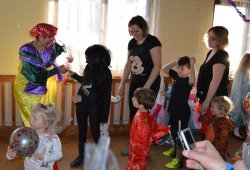 Název souboru=Karneval_2018-134.JPG
Velikost souboru=364KB
Rozměry=1128x768
Datum přidání=08. Březen 2018 Karneval_2018-134.JPG
