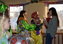 Název souboru=Karneval_2018-136.JPG
Velikost souboru=359KB
Rozměry=1096x768
Datum přidání=08. Březen 2018 Karneval_2018-136.JPG