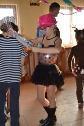 Název souboru=Karneval_2018-137.JPG
Velikost souboru=188KB
Rozměry=511x768
Datum přidání=08. Březen 2018 Karneval_2018-137.JPG