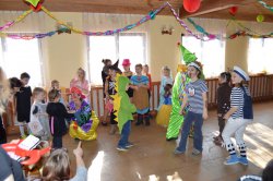 Karneval_2018-26.JPG