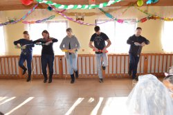 Název souboru=Karneval_2018-40.JPG
Velikost souboru=360KB
Rozměry=1155x768
Datum přidání=08. Březen 2018 Karneval_2018-40.JPG