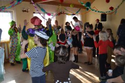 Název souboru=Karneval_2018-73.JPG
Velikost souboru=378KB
Rozměry=1155x768
Datum přidání=08. Březen 2018 Karneval_2018-73.JPG