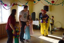 Název souboru=Karneval_2018-74.JPG
Velikost souboru=358KB
Rozměry=1155x768
Datum přidání=08. Březen 2018 Karneval_2018-74.JPG