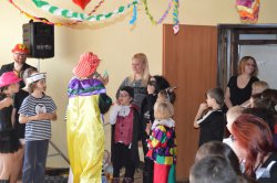 Název souboru=Karneval_2018-76.JPG
Velikost souboru=391KB
Rozměry=1155x768
Datum přidání=08. Březen 2018 Karneval_2018-76.JPG