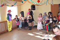 Název souboru=Karneval_2018-78.JPG
Velikost souboru=381KB
Rozměry=1155x768
Datum přidání=08. Březen 2018 Karneval_2018-78.JPG
