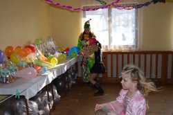 Název souboru=Karneval_2018-79.JPG
Velikost souboru=330KB
Rozměry=1155x768
Datum přidání=08. Březen 2018 Karneval_2018-79.JPG