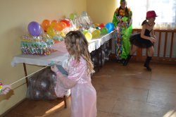 Název souboru=Karneval_2018-80.JPG
Velikost souboru=308KB
Rozměry=1155x768
Datum přidání=08. Březen 2018 Karneval_2018-80.JPG