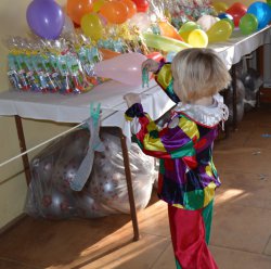 Název souboru=Karneval_2018-81.JPG
Velikost souboru=282KB
Rozměry=774x768
Datum přidání=08. Březen 2018 Karneval_2018-81.JPG