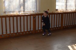 Název souboru=Karneval_2018-82.JPG
Velikost souboru=291KB
Rozměry=1166x768
Datum přidání=08. Březen 2018 Karneval_2018-82.JPG