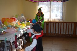 Název souboru=Karneval_2018-83.JPG
Velikost souboru=334KB
Rozměry=1155x768
Datum přidání=08. Březen 2018 Karneval_2018-83.JPG