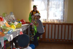 Název souboru=Karneval_2018-84.JPG
Velikost souboru=312KB
Rozměry=1155x768
Datum přidání=08. Březen 2018 Karneval_2018-84.JPG
