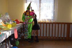 Název souboru=Karneval_2018-86.JPG
Velikost souboru=303KB
Rozměry=1155x768
Datum přidání=08. Březen 2018 Karneval_2018-86.JPG