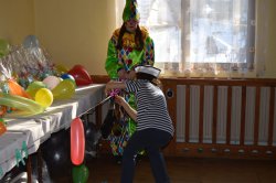 Název souboru=Karneval_2018-87.JPG
Velikost souboru=330KB
Rozměry=1155x768
Datum přidání=08. Březen 2018 Karneval_2018-87.JPG