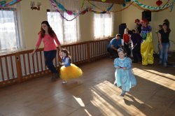 Název souboru=Karneval_2018-88.JPG
Velikost souboru=361KB
Rozměry=1155x768
Datum přidání=08. Březen 2018 Karneval_2018-88.JPG