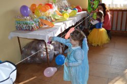 Název souboru=Karneval_2018-89.JPG
Velikost souboru=379KB
Rozměry=1155x768
Datum přidání=08. Březen 2018 Karneval_2018-89.JPG
