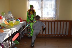 Název souboru=Karneval_2018-90.JPG
Velikost souboru=294KB
Rozměry=1155x768
Datum přidání=08. Březen 2018 Karneval_2018-90.JPG