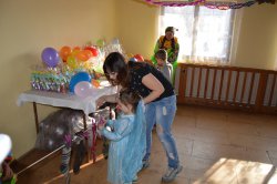 Název souboru=Karneval_2018-91.JPG
Velikost souboru=354KB
Rozměry=1155x768
Datum přidání=08. Březen 2018 Karneval_2018-91.JPG