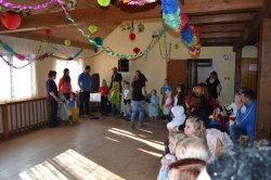 Název souboru=Karneval_2018-93.JPG
Velikost souboru=397KB
Rozměry=1155x768
Datum přidání=08. Březen 2018 Karneval_2018-93.JPG