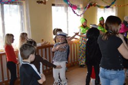 Název souboru=Karneval_2018-94.JPG
Velikost souboru=345KB
Rozměry=1155x768
Datum přidání=08. Březen 2018 Karneval_2018-94.JPG