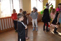 Název souboru=Karneval_2018-95.JPG
Velikost souboru=317KB
Rozměry=1155x768
Datum přidání=08. Březen 2018 Karneval_2018-95.JPG