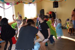 Název souboru=Karneval_2018-96.JPG
Velikost souboru=305KB
Rozměry=1155x768
Datum přidání=08. Březen 2018 Karneval_2018-96.JPG