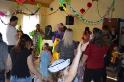 Název souboru=Karneval_2018-97.JPG
Velikost souboru=357KB
Rozměry=1155x768
Datum přidání=08. Březen 2018 Karneval_2018-97.JPG