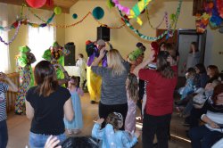 Název souboru=Karneval_2018-98.JPG
Velikost souboru=394KB
Rozměry=1155x768
Datum přidání=08. Březen 2018 Karneval_2018-98.JPG