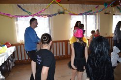 Název souboru=Karneval_2018-99.JPG
Velikost souboru=358KB
Rozměry=1155x768
Datum přidání=08. Březen 2018 Karneval_2018-99.JPG