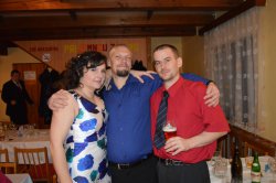 Název souboru=Obecni_ples_2018-48.JPG
Velikost souboru=347KB
Rozměry=1155x768
Datum přidání=22. Leden 2018 Obecni_ples_2018-48.JPG