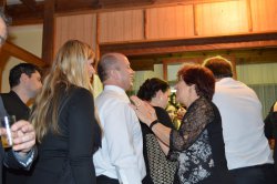Název souboru=Obecni_ples_2018-51.JPG
Velikost souboru=375KB
Rozměry=1155x768
Datum přidání=22. Leden 2018 Obecni_ples_2018-51.JPG