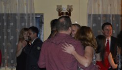 Název souboru=Obecni_ples_2018-52.JPG
Velikost souboru=431KB
Rozměry=1325x768
Datum přidání=22. Leden 2018 Obecni_ples_2018-52.JPG
