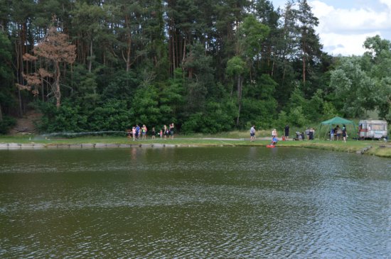 Klikněte pro zobrazení původního (velkého) obrázku