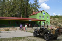 Název souboru=Detsky_den_2018-2.JPG
Velikost souboru=507KB
Rozměry=1200x798
Datum přidání=10. Červen 2018 Detsky_den_2018-2.JPG