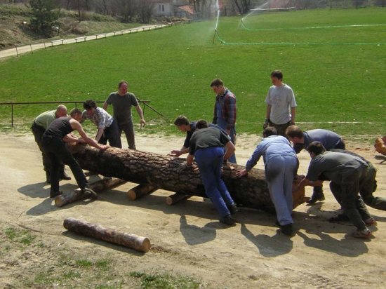 Klikněte pro zobrazení původního (velkého) obrázku