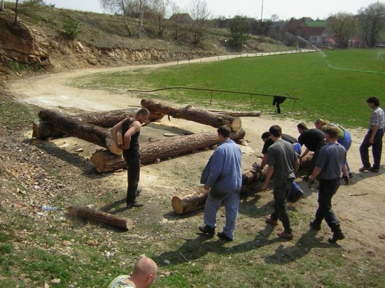 Klikněte pro zobrazení původního (velkého) obrázku